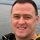 Tj kayaking headshot.thumb